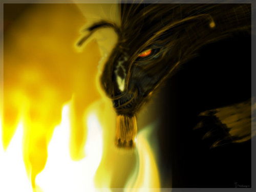 Петр Сидельников