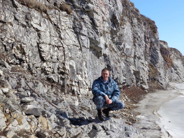 Неизвестно Неизвестно