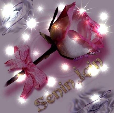 Махирям Кадырова