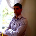 Андрей Тумаков