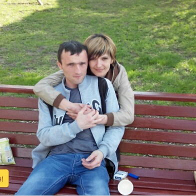 Татьяна Лещук