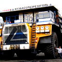 Игорь Савиных