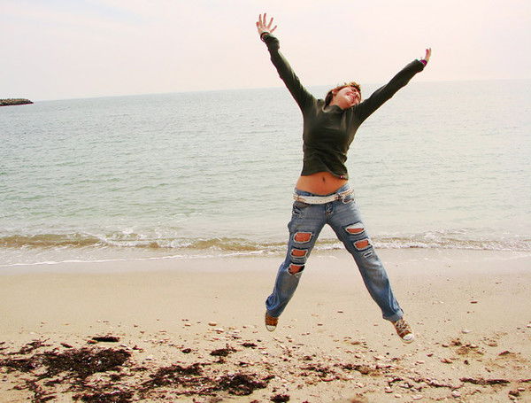 Лидия Шохина