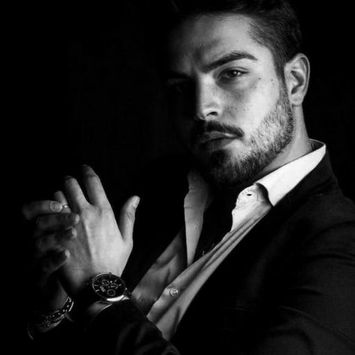 Евгений Алексеевич