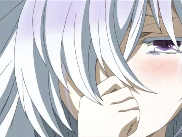 Кита Мичуру