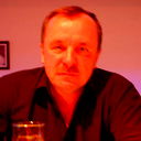 Михаил Крохалев