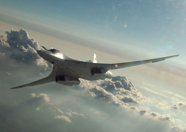 Александр Гудин