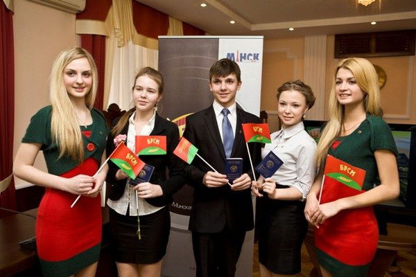 Владислав Котько