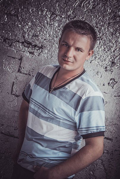 Вячеслав Алабужин