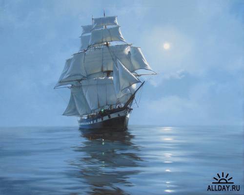 Андрей Третьяков