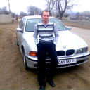 Alexandru Balta