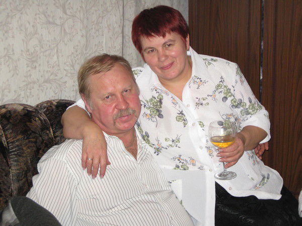 Сергей Юшков