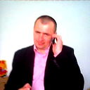 Роман Крм