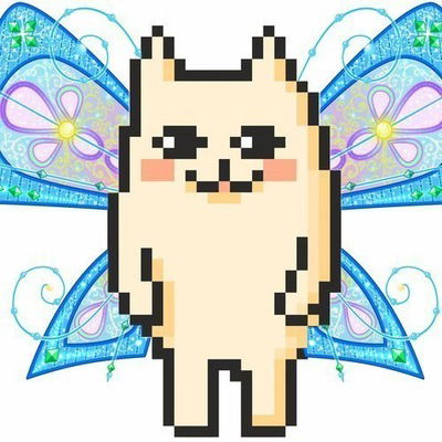 Александра Казакова