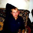 Иван Плотников