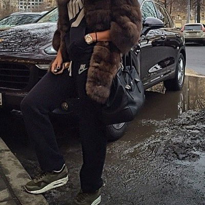 Елена Лагутенкова