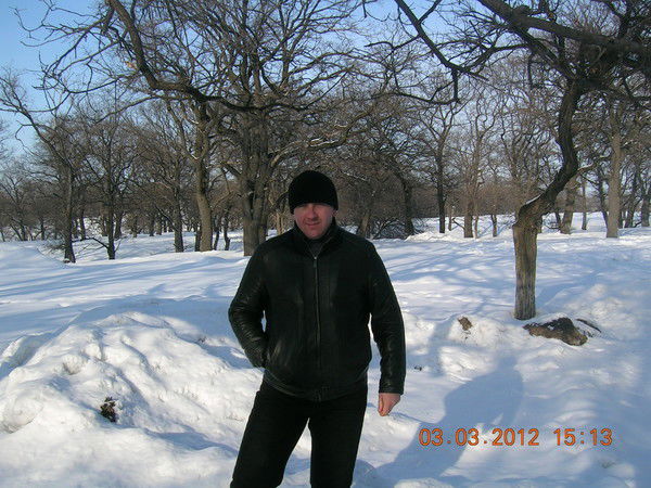 Евгений Евгеньевич