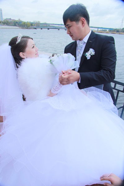 Максут Аканов