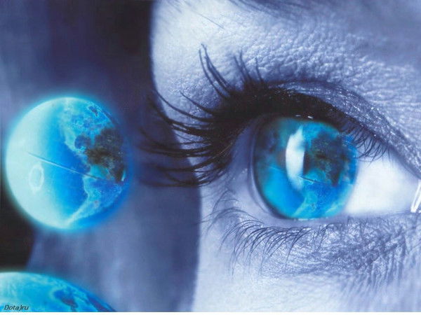 Елена Бормотова