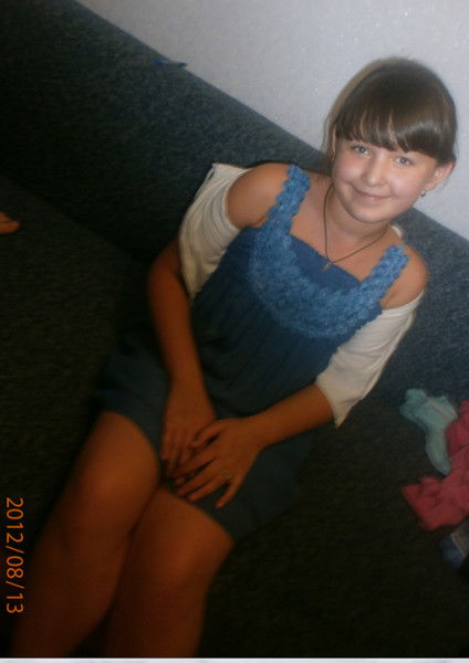 Ю.м. =* Власова