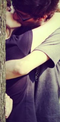 Тарон Папикян