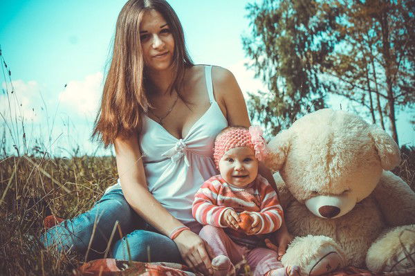 Анастасия Мустафина