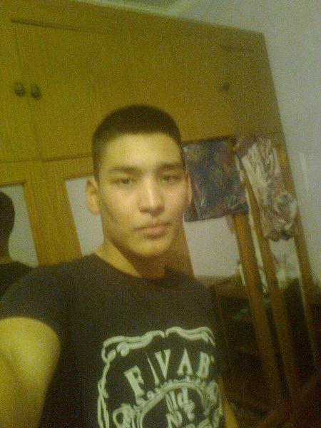 Куандык Кузекбаев