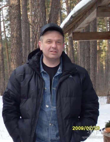 Эдуард Лелей