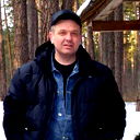 Эдуард Лелей