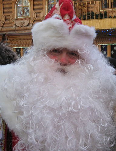 Вадим Бурмака