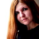 Ирина Владимировна