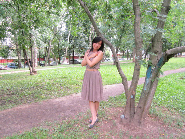 Жазгуль Калматова