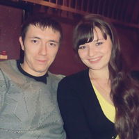 Регишка Юсупова