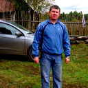 Дмитрий Засорин
