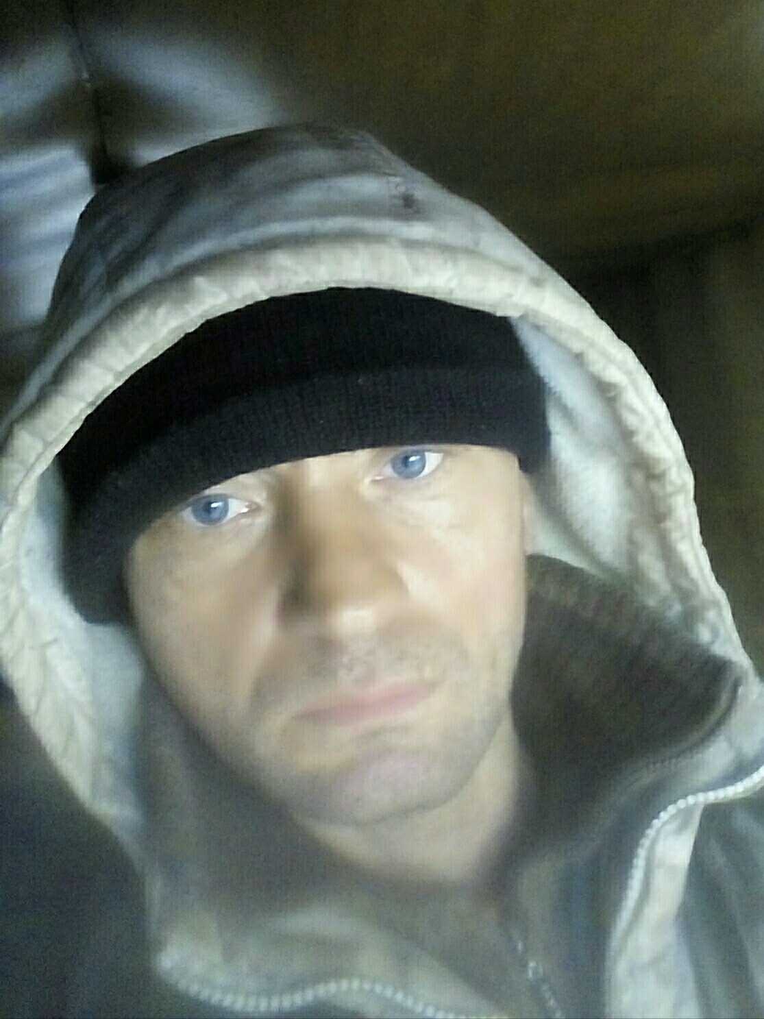 Александр Зинькевич