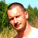 Дмитрий Александров