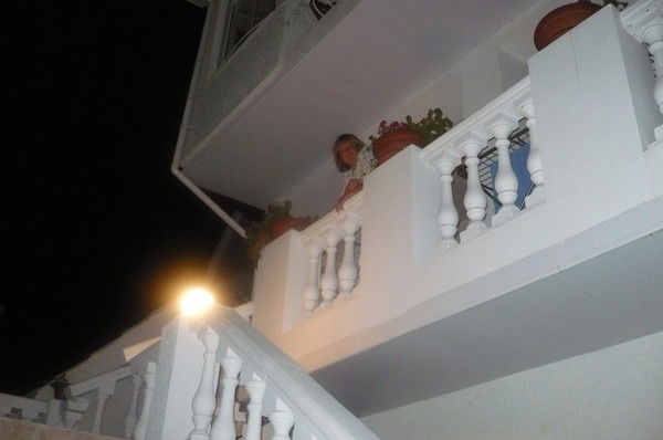 Ольга Климова