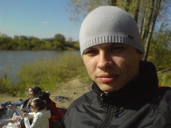 Константин С