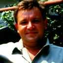 Валерий Шкарупило