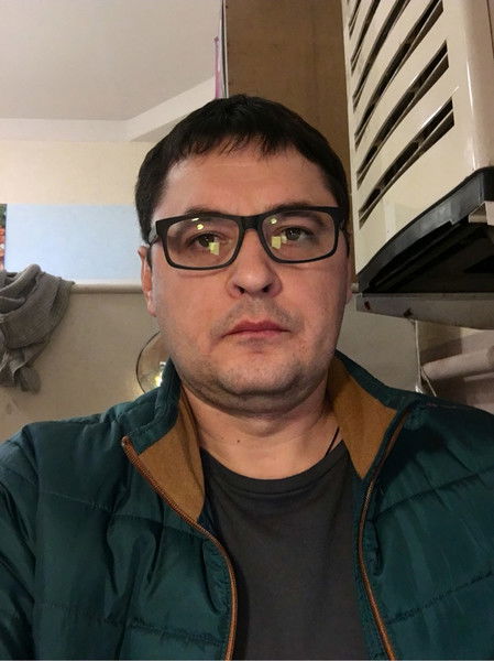 Бебури Барнов