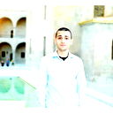 Irakli Shavadze