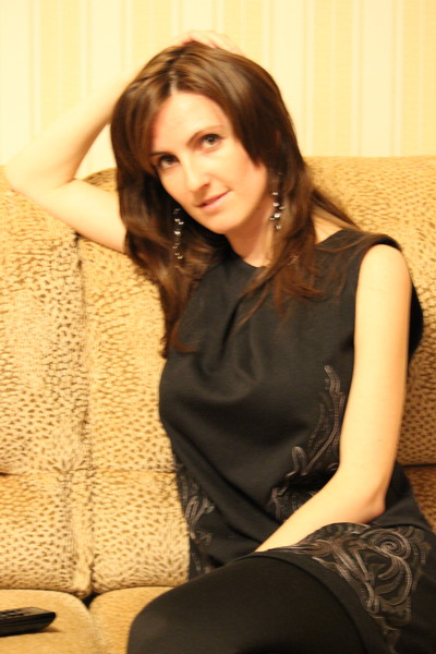 Като Петрова