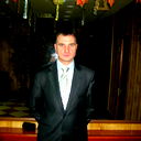 Алексей Боровицкий
