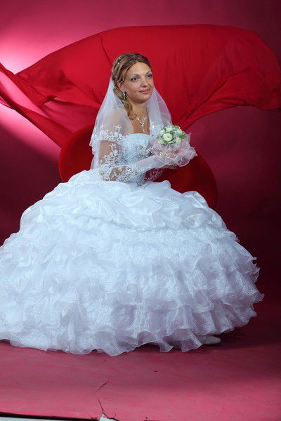 Катрин Катрин