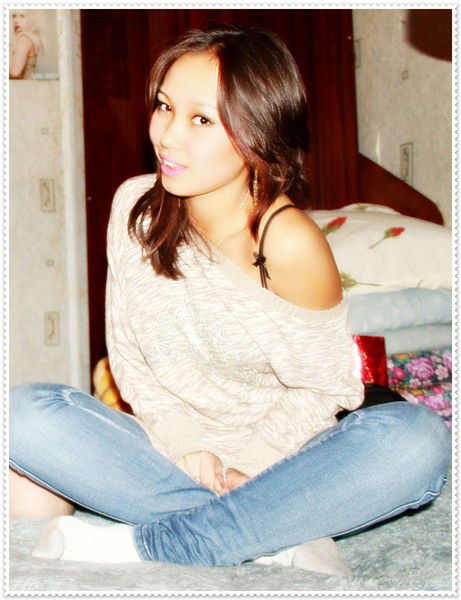 Екатерина Ли