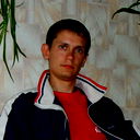 Слава Тушин