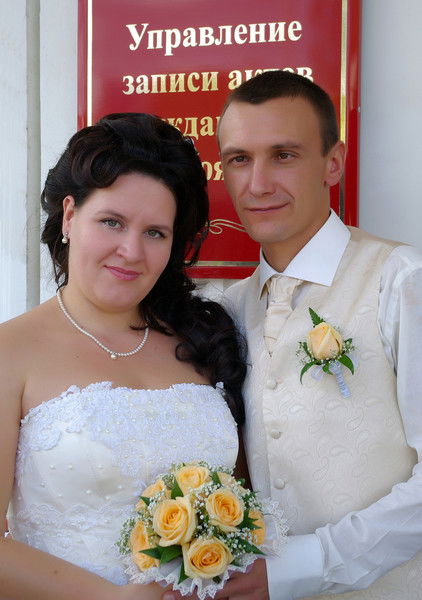 Виктор Максимов