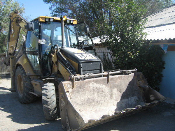 Виктор Чащин