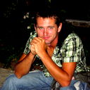 Алексей Губа