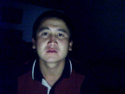 Бейбит Сулейменов